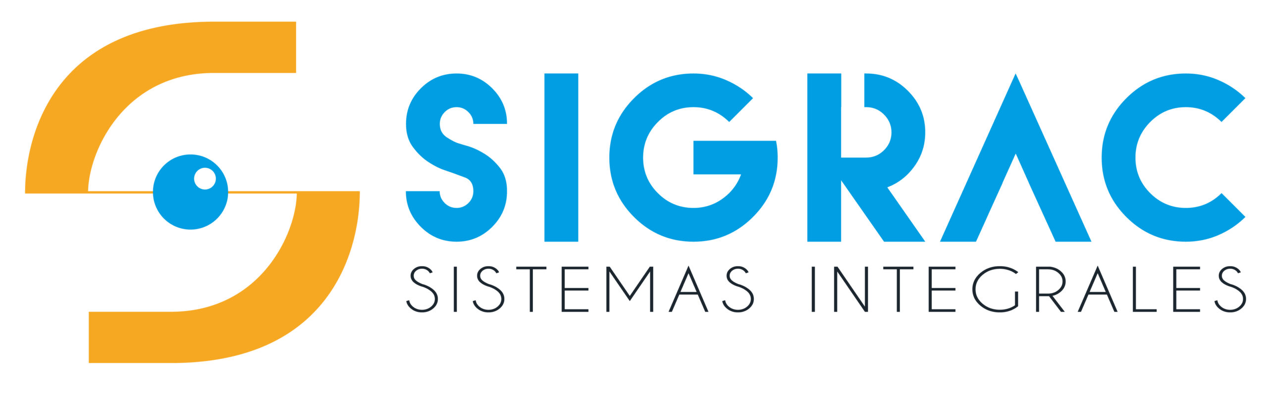 SISTEMAS INTEGRALES DE GESTION DE RIESGO AMBIENTE Y CALIDAD